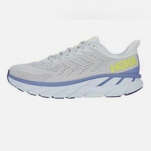 🩵HOKA ONE ONE W CLIFTON 7🩵